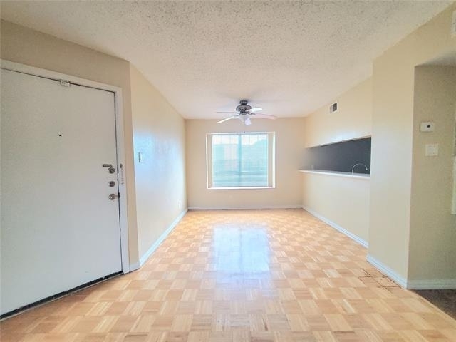 12480 Abrams Road - Photo 5