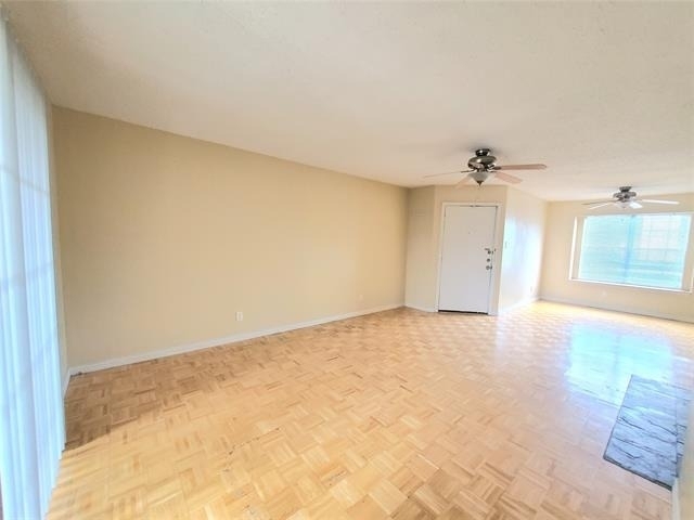 12480 Abrams Road - Photo 6