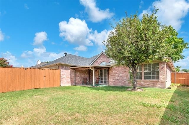 10809 River Oaks Drive - Photo 17