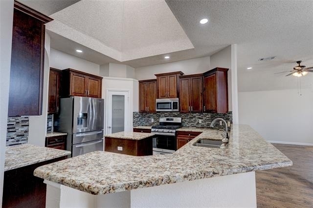 10809 River Oaks Drive - Photo 28