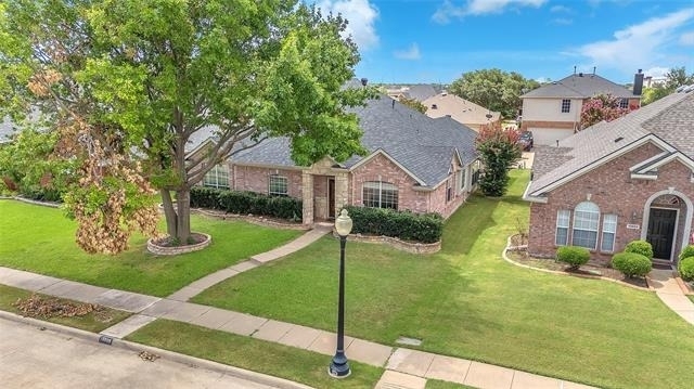 10809 River Oaks Drive - Photo 8