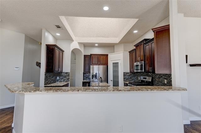10809 River Oaks Drive - Photo 33