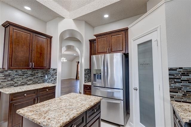 10809 River Oaks Drive - Photo 19