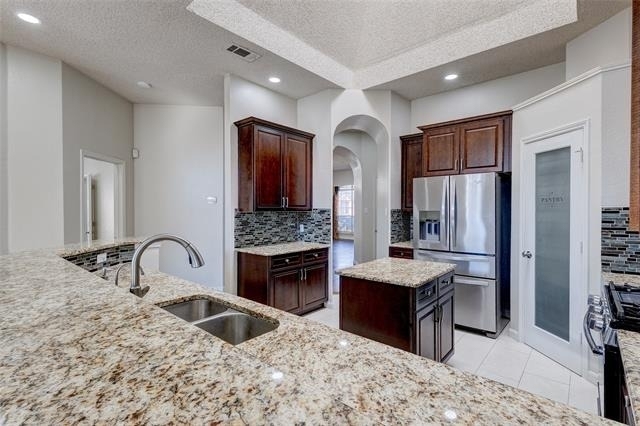 10809 River Oaks Drive - Photo 35