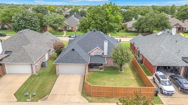 10809 River Oaks Drive - Photo 11
