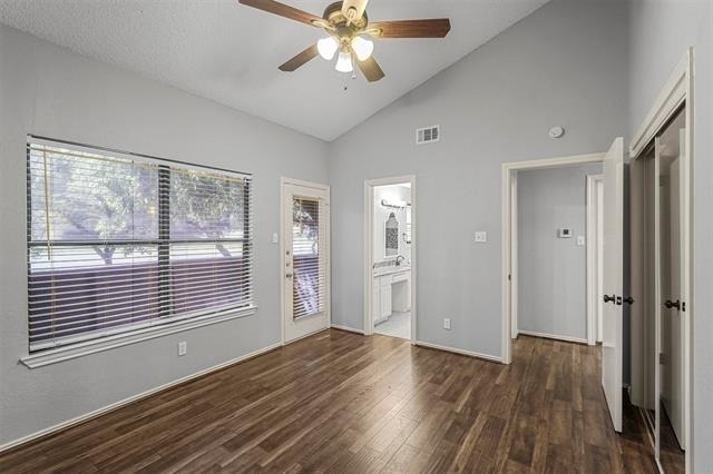 7340 Skillman Street - Photo 5