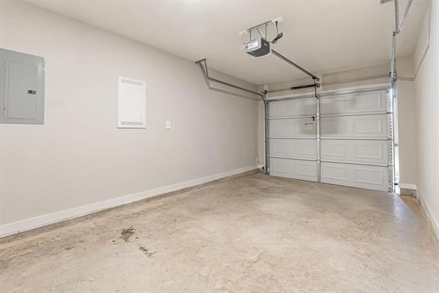 2627 Baron Avenue - Photo 30