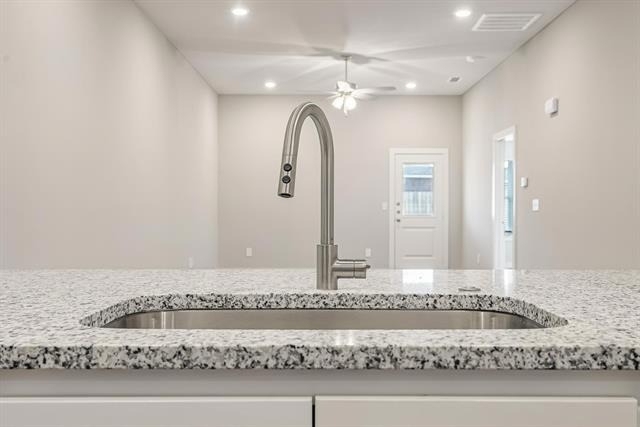 2627 Baron Avenue - Photo 7