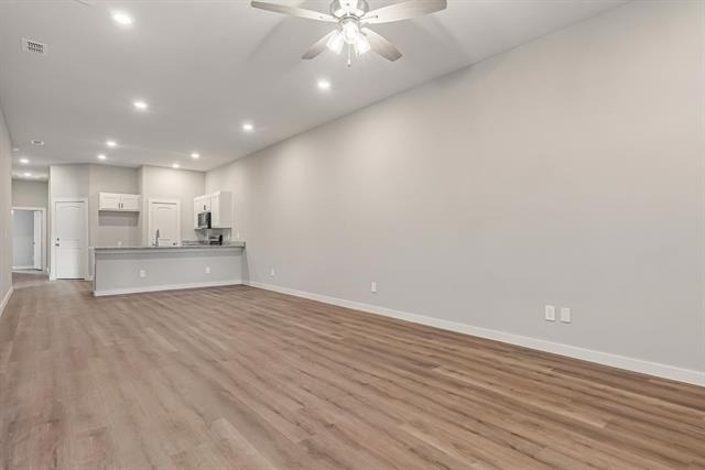 2627 Baron Avenue - Photo 13