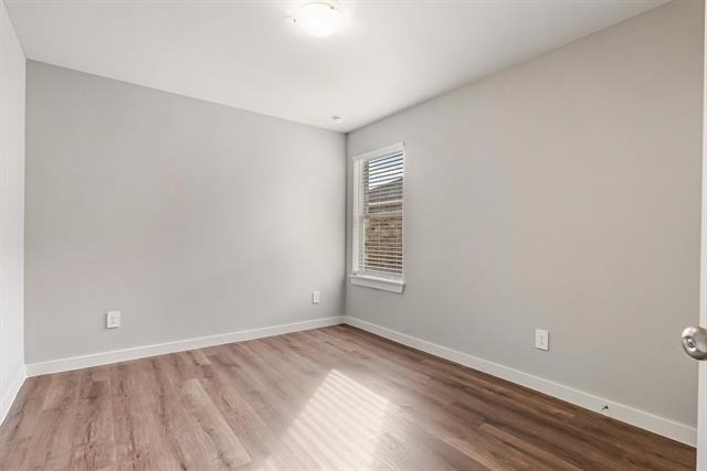 2627 Baron Avenue - Photo 21