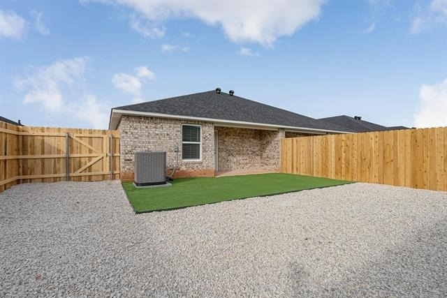 2627 Baron Avenue - Photo 34