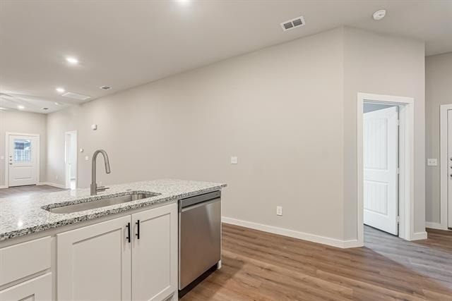 2627 Baron Avenue - Photo 6