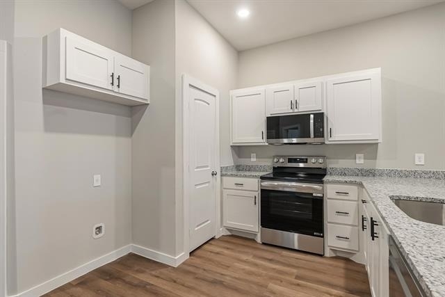 2627 Baron Avenue - Photo 4