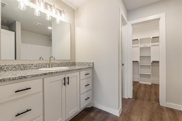 2627 Baron Avenue - Photo 17