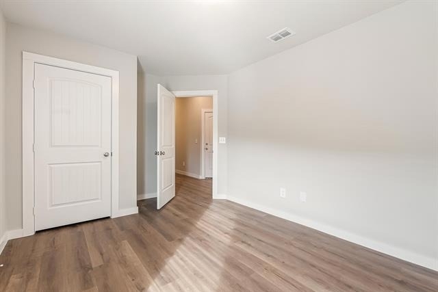 2627 Baron Avenue - Photo 23