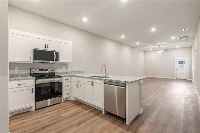 2627 Baron Avenue - Photo 3
