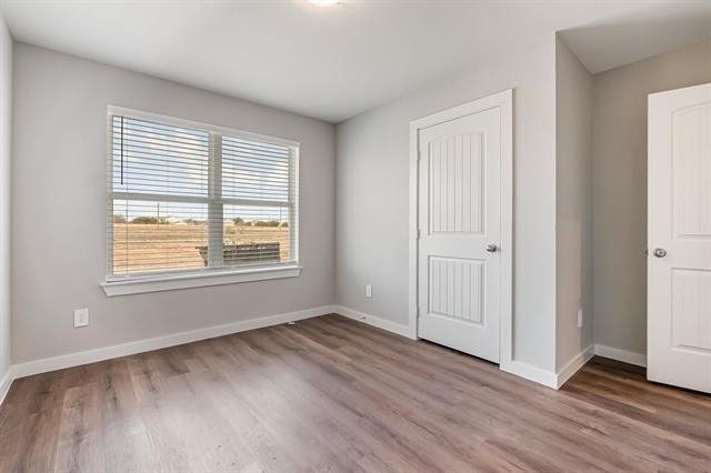 2627 Baron Avenue - Photo 28