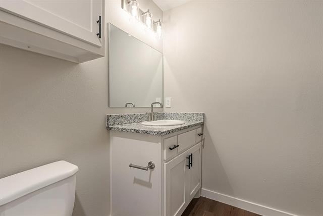 2627 Baron Avenue - Photo 26