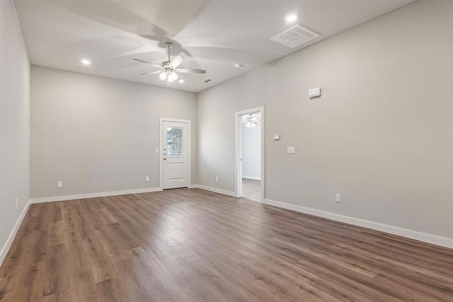2627 Baron Avenue - Photo 11