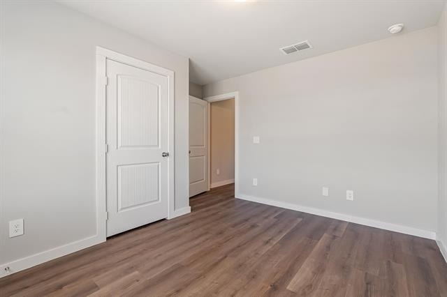 2627 Baron Avenue - Photo 29