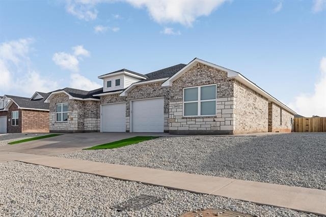 2627 Baron Avenue - Photo 1