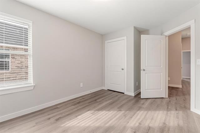 2627 Baron Avenue - Photo 22
