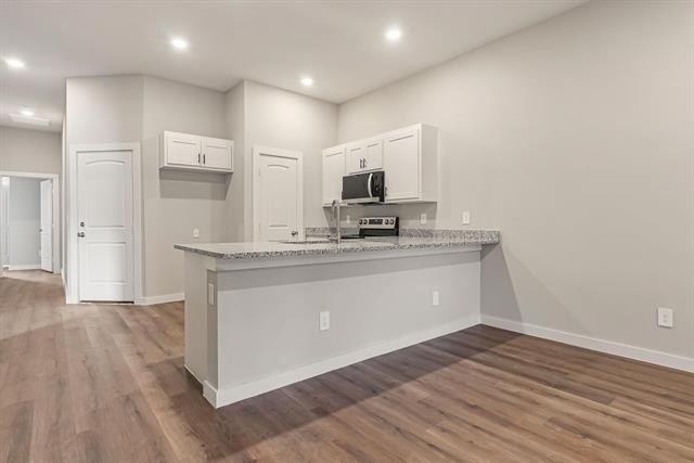 2627 Baron Avenue - Photo 9