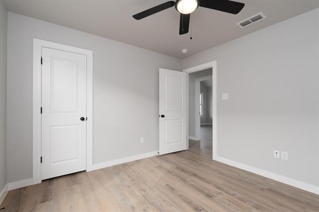 171 Tombstone Road - Photo 30