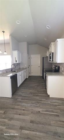 1831 Bandolero Road - Photo 2