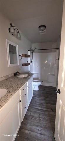 1831 Bandolero Road - Photo 5
