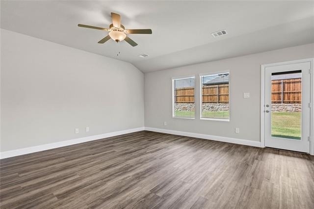 601 Weller Road - Photo 3