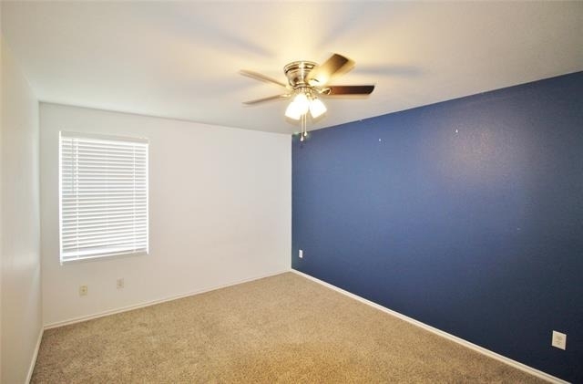 928 Oakcrest Drive - Photo 27