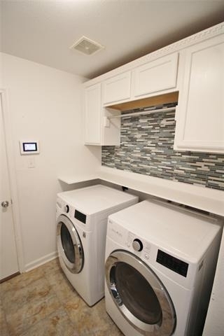 928 Oakcrest Drive - Photo 19