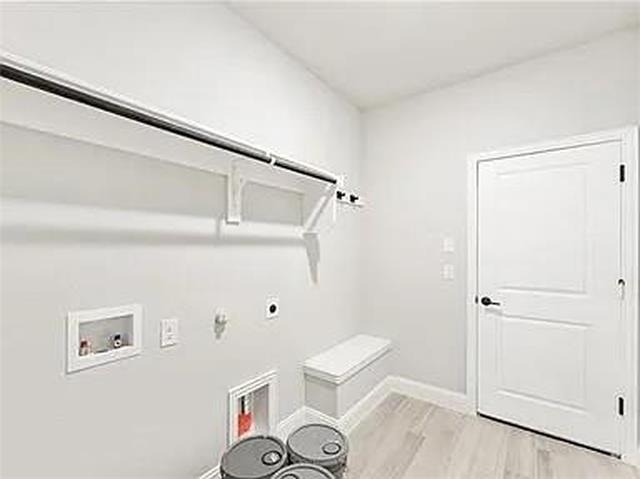 1012 Ridgehurst Road - Photo 21