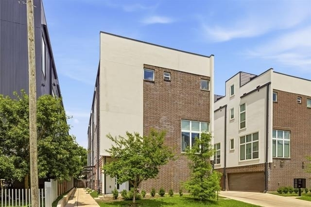 2102 N Prairie Avenue - Photo 24