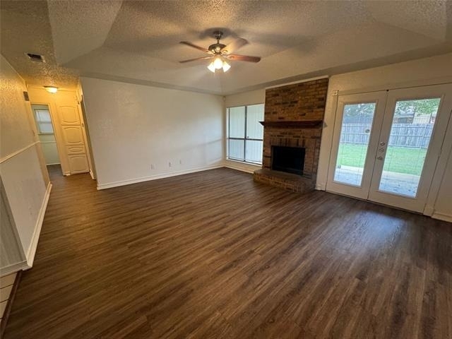 1940 Willow Vale Drive - Photo 5