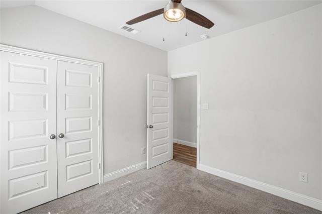 317 Fire Rock Drive - Photo 18