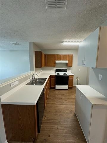 1805 Brookwood Drive - Photo 3