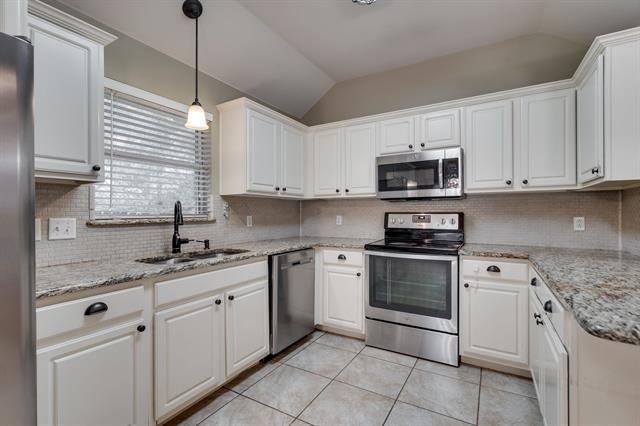 1001 Porter Place - Photo 9