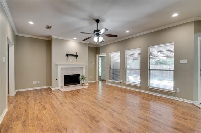 1001 Porter Place - Photo 7