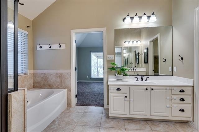 1001 Porter Place - Photo 16