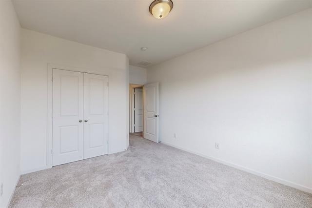 123 Palacio Street - Photo 32
