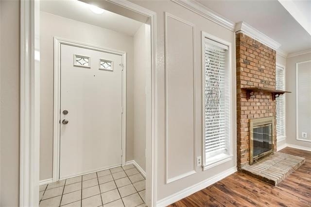 6108 Paradise Drive - Photo 1
