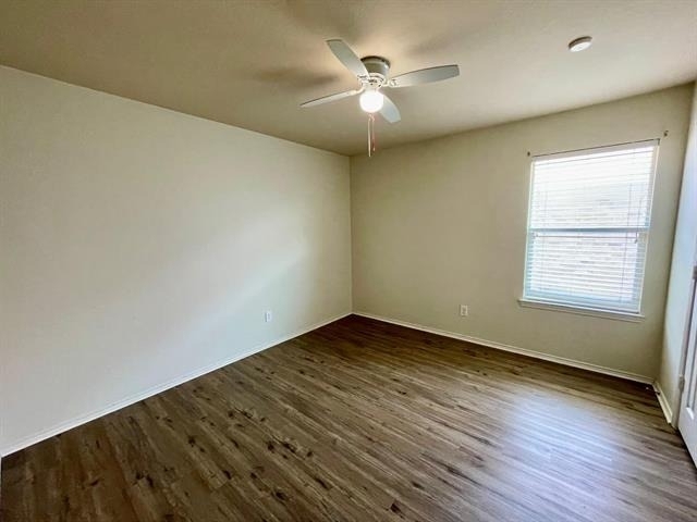 12737 Northern Pine Drive - Photo 12