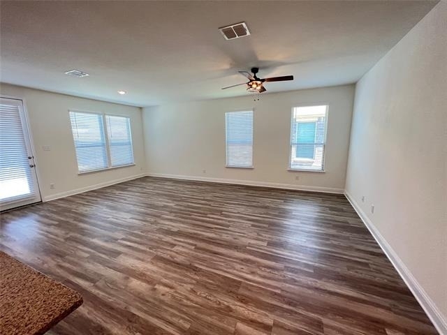 2605 Warren Lane - Photo 5