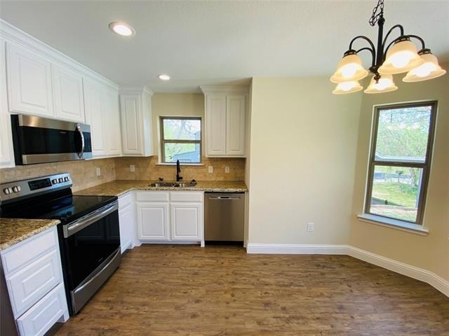 312 W Heron Street - Photo 4