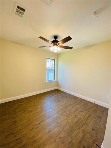 312 W Heron Street - Photo 7