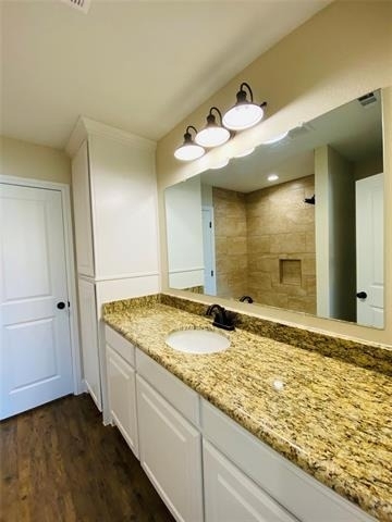 312 W Heron Street - Photo 11
