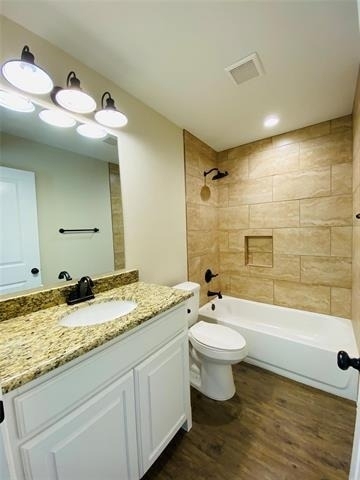 312 W Heron Street - Photo 10