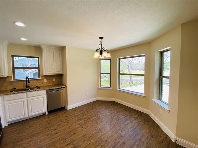 312 W Heron Street - Photo 3